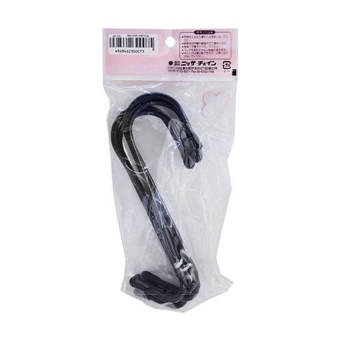 プランターフック 5個入 HF−515