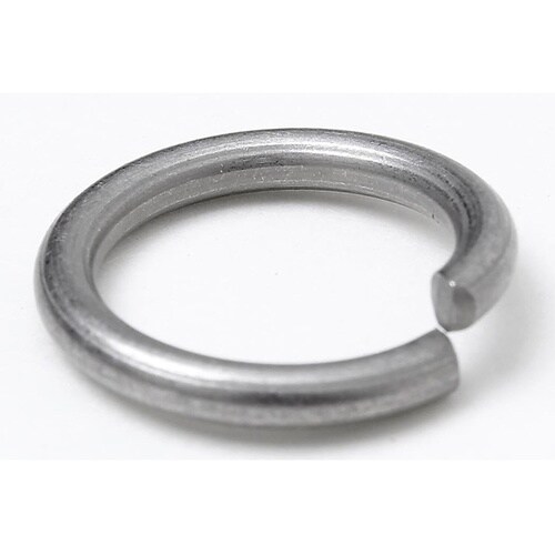 アンティークリング 2.3mm×13mm