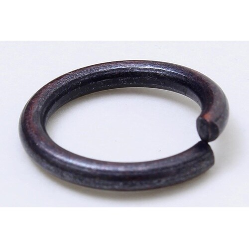 アンティークリング 2.3mm×13mm
