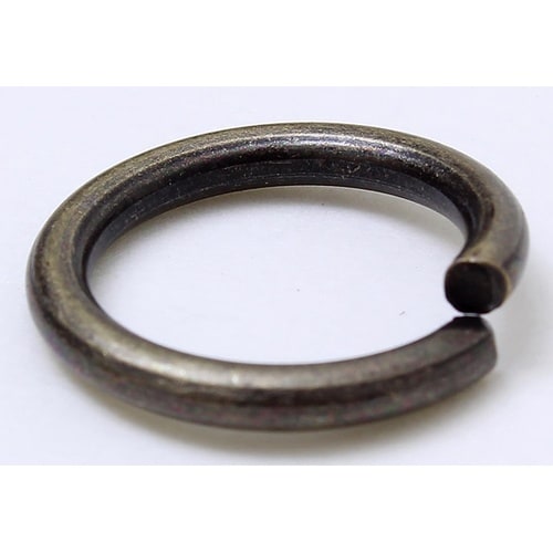 アンティークリング 2.3mm×13mm