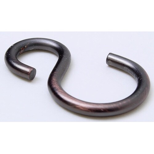 アンティークSフック 30.4mm アン