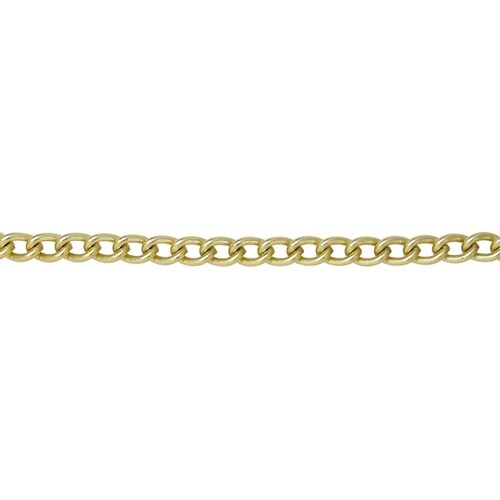 アンティークCリング 600mm×13m