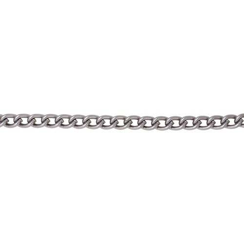 アンティークCリング 600mm×13m