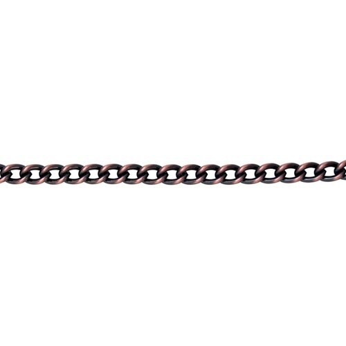 アンティークCリング 600mm×13m