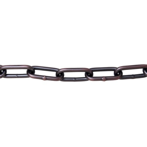 アンティークチェインプラスリング 600