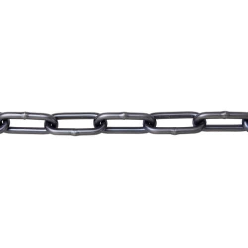 アンティークチェインプラスリング 600