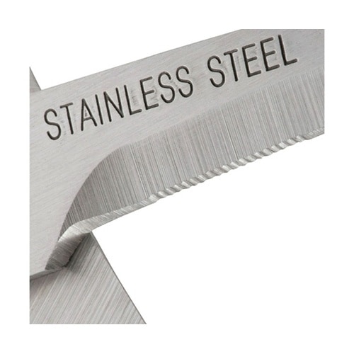 花はさみ(刃長型) SV−6421