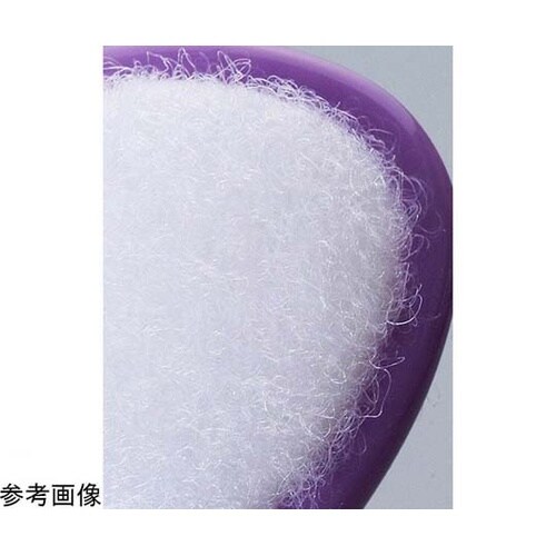 Soft舌ブラシ W−1(ダブルワン)ブ