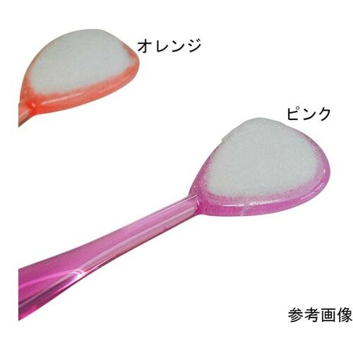 Soft舌ブラシ W−1(ダブルワン)グ