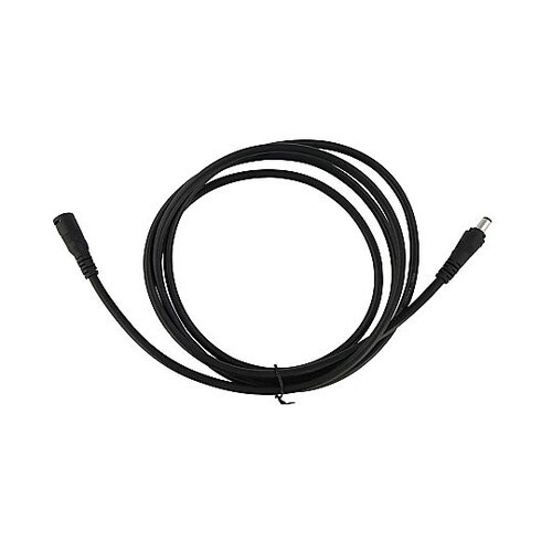 2芯*0.3平方、電源ケーブル5521ク