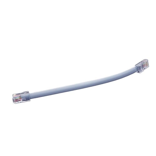LANケーブル,カテゴリ5e(Cat5e