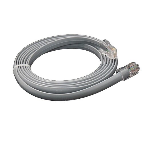 LANケーブル,カテゴリ5e(Cat5e