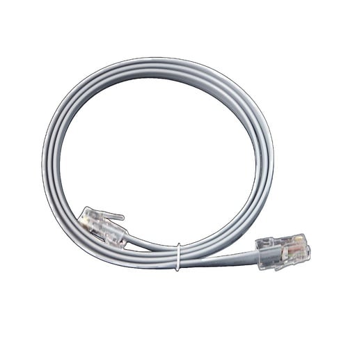 LANケーブル,カテゴリ5e(Cat5e