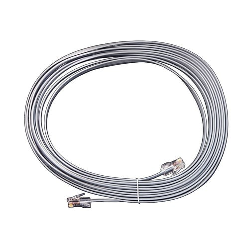 LANケーブル,カテゴリ5e(Cat5e