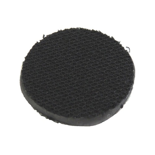 防振・防音ソルボセインインシュレータ 4