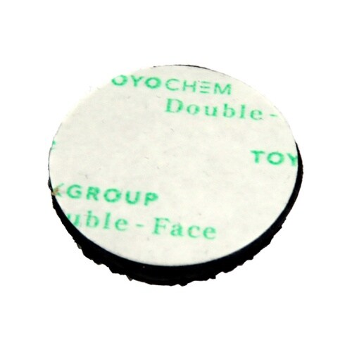 防振・防音ソルボセインインシュレータ 4