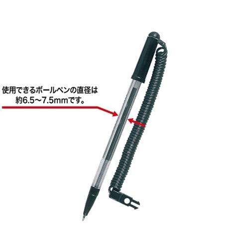 ペンヘルパー PH−10