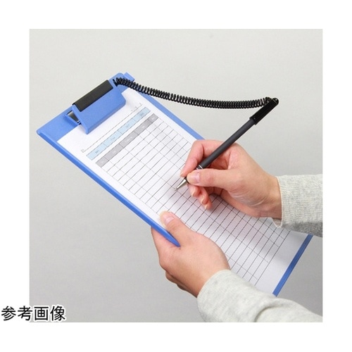 ペンヘルパー PH−10