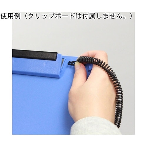 ペンヘルパー PH−10