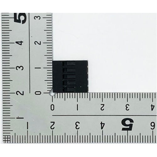 QIコネクタ05P 20個入 QI−5