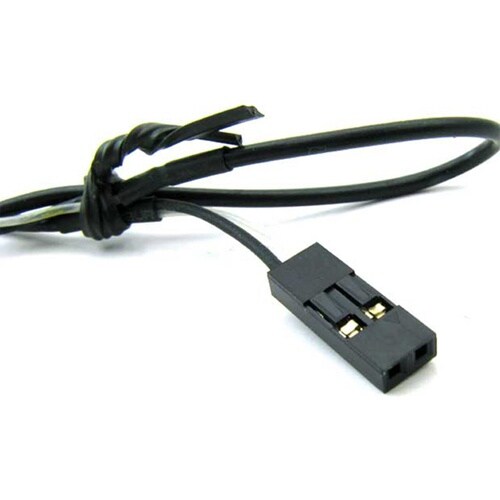 QIケーブル2S−2S シールド線/20