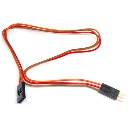 QIケーブル3S−3P 5本入 311−