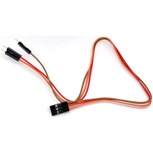 QIケーブル3S−1Px3 5本入 31