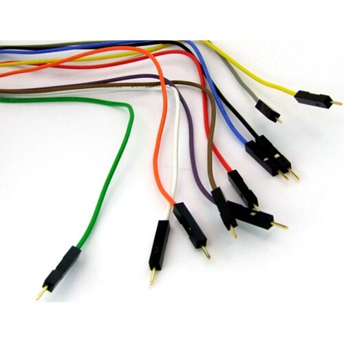 QIケーブル10S−1Px10 311−