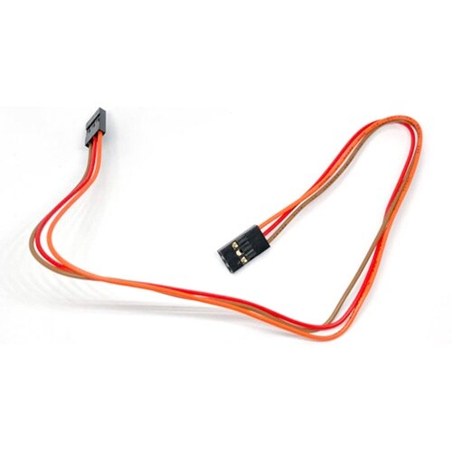 QIケーブル3S−3S 5本入 311−