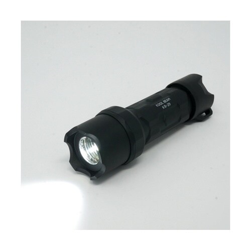 クールビーム 完全防水 ハイパワーライト