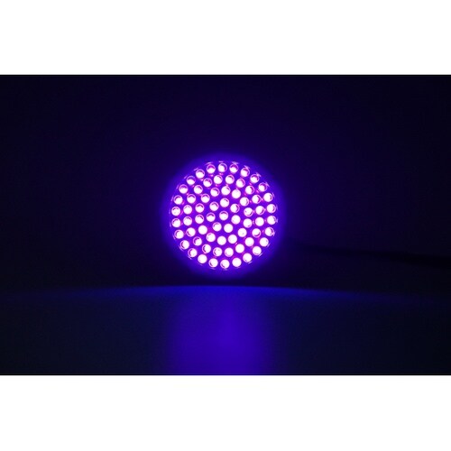 クールビーム 紫外線 UVライト 68