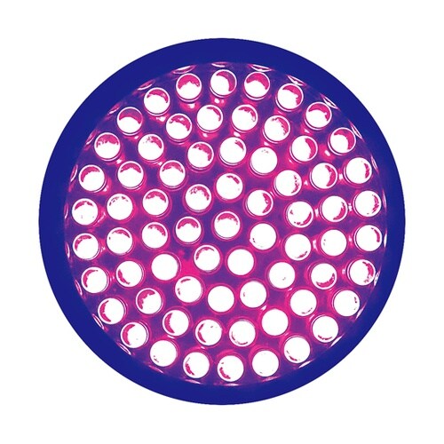 クールビーム 紫外線 UVライト 68