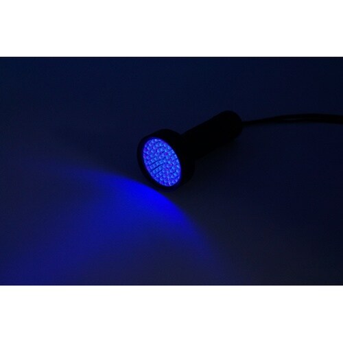 クールビーム 紫外線 UVライト 68