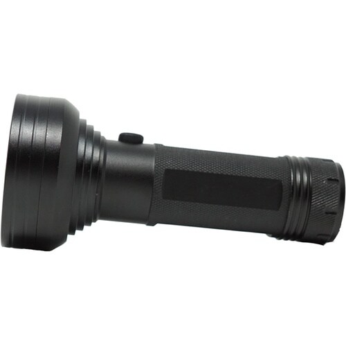 クールビーム 紫外線 UVライト 68