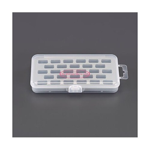 178x 98x 30mm ボビン収納ケ