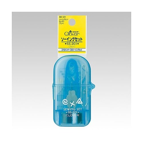 裁縫セット EA916JK−2