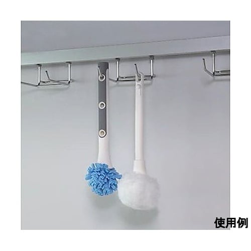 φ65×310−410mm ボトルスポン