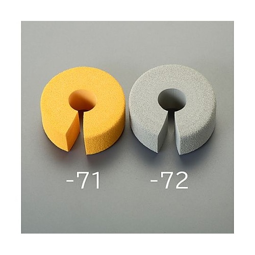 ドアストッパー(グレー) EA951FA