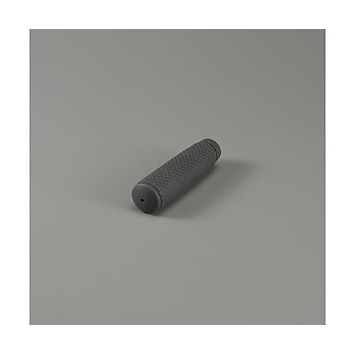 自転車用グリップ(グレー) EA986Y