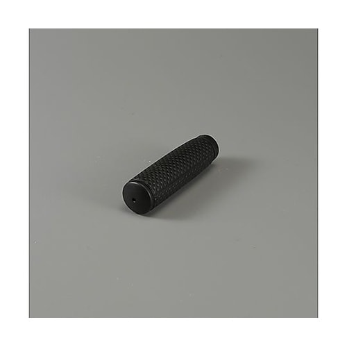 自転車用グリップ(ブラック) EA986