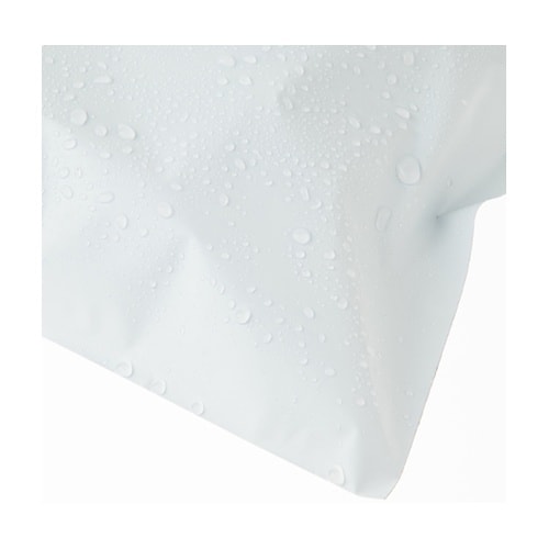 透けないテープ付宅配袋中(A4カタログ冊