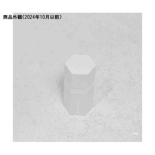 六角プラスチック大 適応サイズΦ10.0