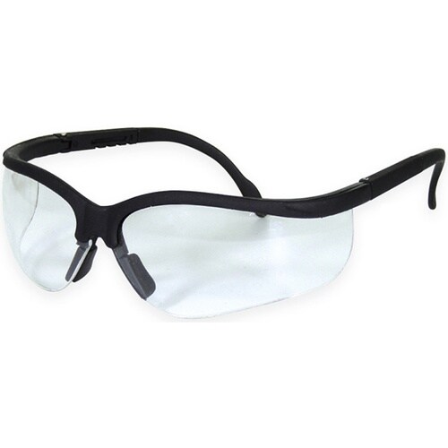 園芸用セーフティグラス UVカット FM