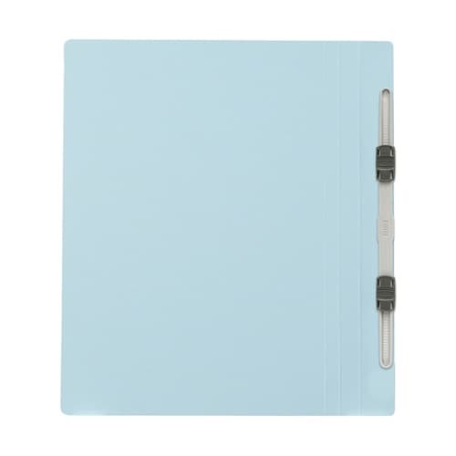 フラットファイル 縦型 B5−S ロイヤ