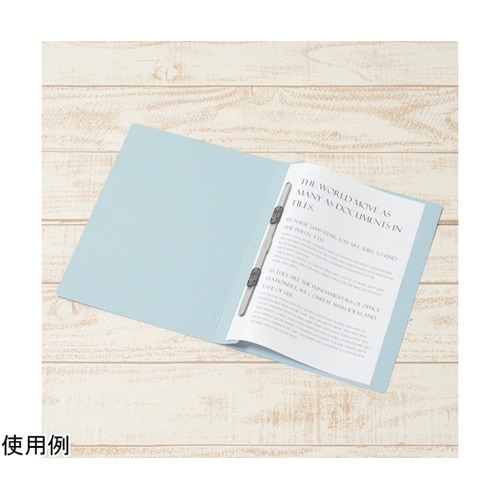 フラットファイル 縦型 B5−S ロイヤ