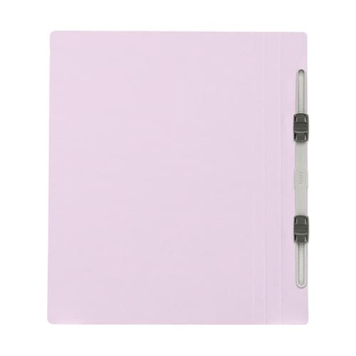 フラットファイル 縦型 B5−S バイオ