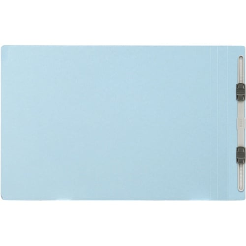 フラットファイル 横型 A4−E ロイヤ