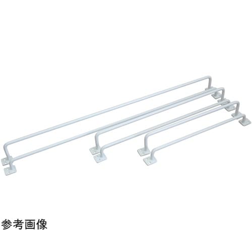 NEW HIKARI アイアンバー ホワ