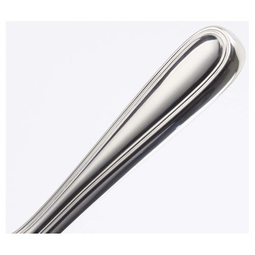 ニューポート ちびスプーン 1本 18−