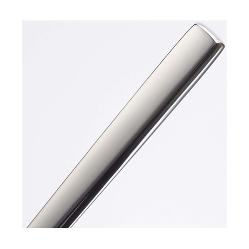 ヴォワージュ ティースプーン 1本 18